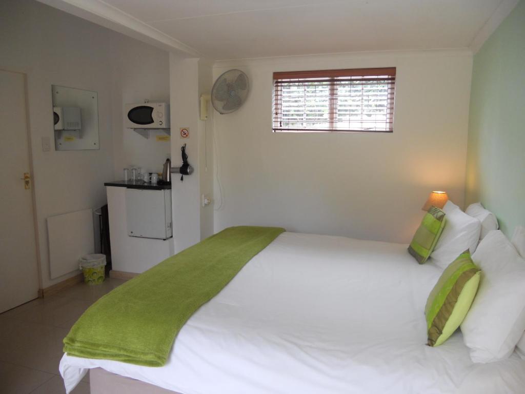 Eltham Lodge Port Elizabeth Zimmer foto