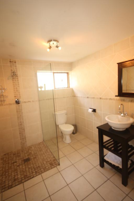Eltham Lodge Port Elizabeth Zimmer foto