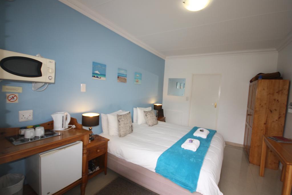 Eltham Lodge Port Elizabeth Exterior foto